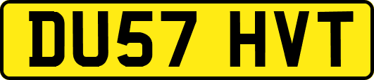 DU57HVT