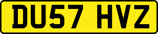 DU57HVZ
