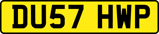DU57HWP