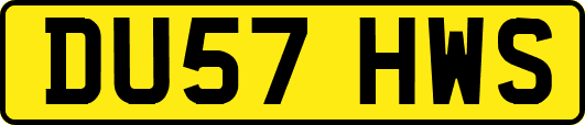 DU57HWS