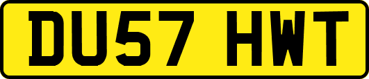 DU57HWT