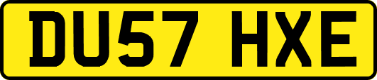 DU57HXE