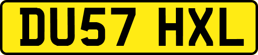 DU57HXL