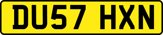 DU57HXN