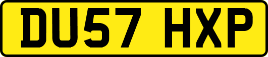 DU57HXP