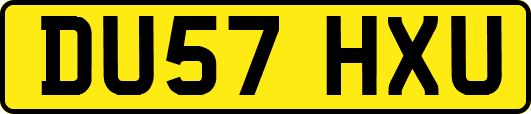DU57HXU
