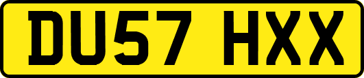 DU57HXX