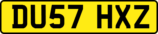 DU57HXZ