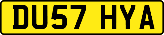DU57HYA