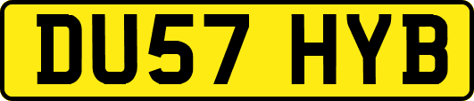 DU57HYB