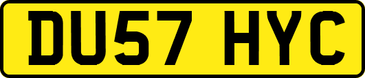 DU57HYC