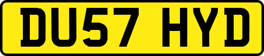 DU57HYD