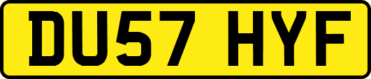 DU57HYF