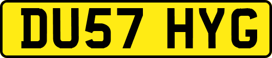 DU57HYG