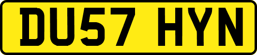 DU57HYN