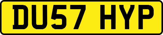 DU57HYP