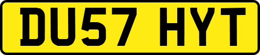 DU57HYT