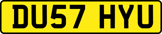 DU57HYU