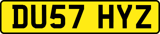 DU57HYZ