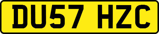 DU57HZC