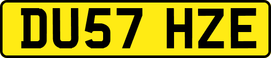 DU57HZE