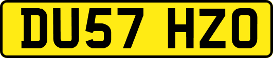 DU57HZO