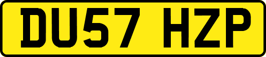 DU57HZP