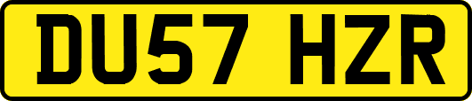 DU57HZR