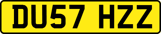 DU57HZZ