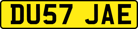 DU57JAE