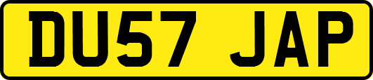 DU57JAP