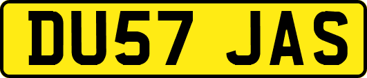 DU57JAS