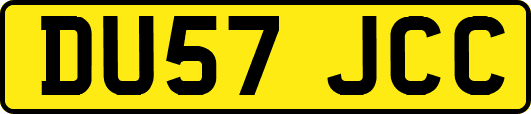 DU57JCC