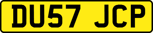 DU57JCP