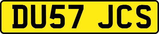 DU57JCS