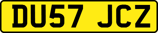 DU57JCZ