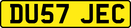 DU57JEC