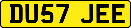 DU57JEE