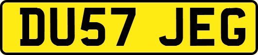 DU57JEG
