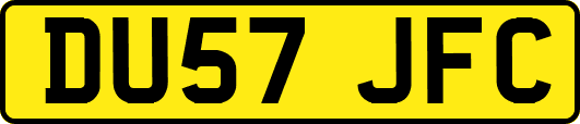 DU57JFC