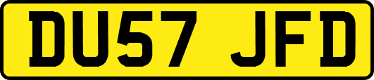 DU57JFD