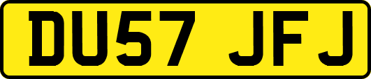 DU57JFJ