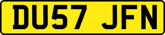 DU57JFN