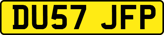 DU57JFP