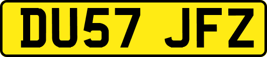 DU57JFZ