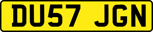DU57JGN