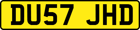 DU57JHD