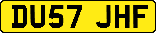 DU57JHF