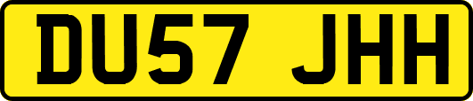 DU57JHH