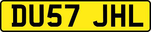 DU57JHL